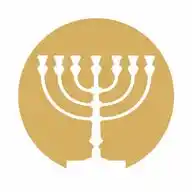 Revista Candelabro WhatsApp Channel
