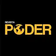 Revista Poder WhatsApp Channel