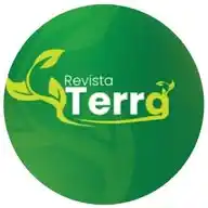 Revista Terra WhatsApp Channel