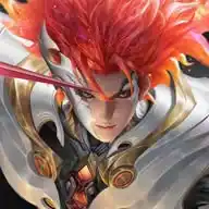 Rextor WhatsApp Channel