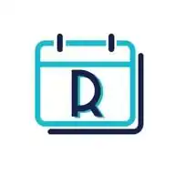 Rezrva Insider WhatsApp Channel