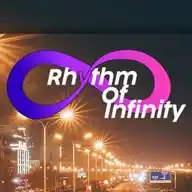 Rhythm Of Infinity WhatsApp Channel