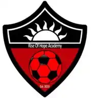 Rise Of Hope Academy WhatsApp Channel