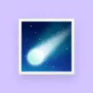 روح القدس مصطفئ WhatsApp Channel