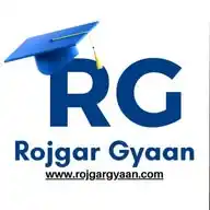 Rojgar Gyaan WhatsApp Channel