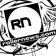 Rollernews.com WhatsApp Channel