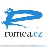 Romea.cz - Zpravodajský server WhatsApp Channel