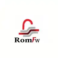 RomfwTool WhatsApp Channel
