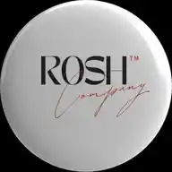 ROSH Company™ WhatsApp Channel