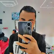Rounak Mukherjee WhatsApp Channel