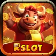 Rslot WhatsApp Channel