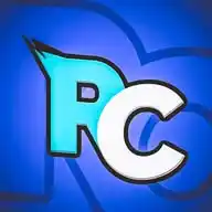 RTMCREATOR WhatsApp Channel