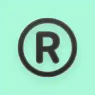 Ruhani ®️ WhatsApp Channel