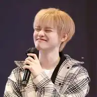 rumahdeka🦭 WhatsApp Channel