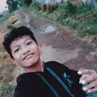 Ruqfar its a mewing anomali☻️ WhatsApp Channel