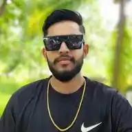 Rusiru Dilshan (Shan) WhatsApp Channel