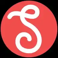 Saariston Puoti WhatsApp Channel