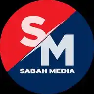 Sabah Media Official WhatsApp Channel