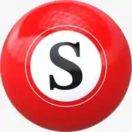 SabiResults WhatsApp Channel