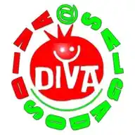 Salgados Diva WhatsApp Channel