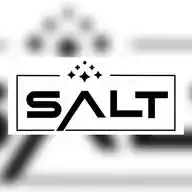 SALT WhatsApp Channel