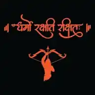 Sanatan Answers WhatsApp Channel