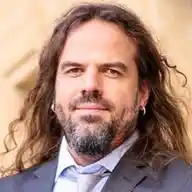 Santiago Armesilla WhatsApp Channel