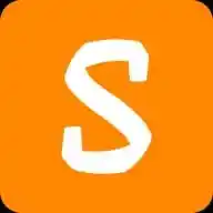 Sapnon Ka Safar WhatsApp Channel