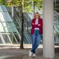 🙋🏼‍♀️Sarah Süß - Steinhagen im Blick ♥️ WhatsApp Channel