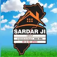 Sardar Ji Group  WhatsApp Channel