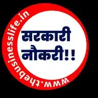 Sarkari Exam, MBA Exams, CMAT, CUET PG, MP Board Result, Ncet Itep 2024, WhatsApp Channel