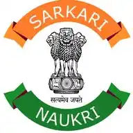 Sarkari Naukri WhatsApp Channel