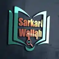 News Padho24 WhatsApp Channel
