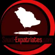 Saudi Expatriates WhatsApp Channel