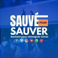 Sauvé Pour Sauver WhatsApp Channel