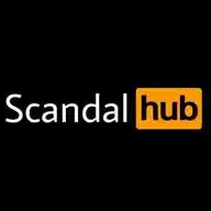 Scandel Hub And Movies WhatsApp Channel