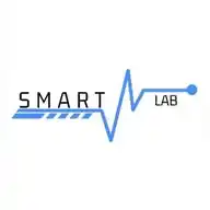 Scientific Multidisciplinary Advanced Research Technologies (SMART) Lab WhatsApp Channel