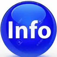 SCORES EN TEMPS RÉEL WhatsApp Channel