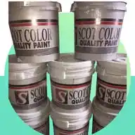 Scot Color Paint WhatsApp Channel