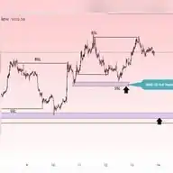 SDX_📊💥 WhatsApp Channel