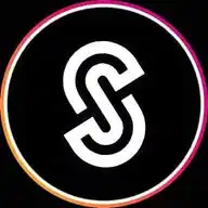 Seasia Group WhatsApp Channel