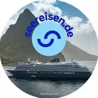 Seereisen.de WhatsApp Channel