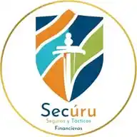 Seguro, Con Tu Seguro WhatsApp Channel