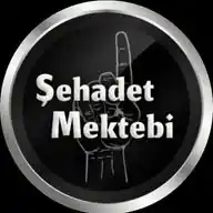 Şehadet Mektebi WhatsApp Channel
