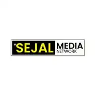 Sejal Media And Network WhatsApp Channel