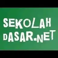 SekolahDasar.Net WhatsApp Channel