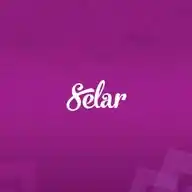 Selar WhatsApp Channel