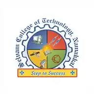 Selvam College of Technology -  Namakkal. WhatsApp Channel
