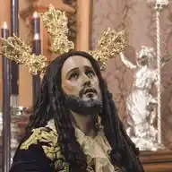 Semana Santa Málaga 2025 WhatsApp Channel