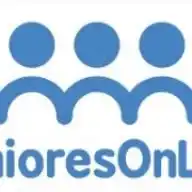 Seniores Online WhatsApp Channel